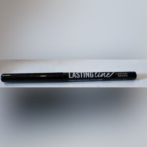 bareMinerals Lasting Line Eyeliner